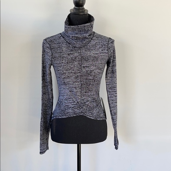 melodic movement lululemon